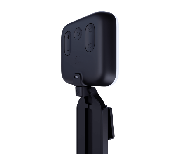 Logitech Litra Glow - 1157798 - zdjęcie 2